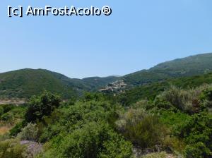 [P83]  -- <small>// FĂRĂ DESCRIERE</small> » foto by extracrisina
 - 
<span class="allrVoted glyphicon glyphicon-heart hidden" id="av928207"></span>
<a class="m-l-10 hidden" id="sv928207" onclick="voting_Foto_DelVot(,928207,5137)" role="button">șterge vot <span class="glyphicon glyphicon-remove"></span></a>
<a id="v9928207" class=" c-red"  onclick="voting_Foto_SetVot(928207)" role="button"><span class="glyphicon glyphicon-heart-empty"></span> <b>LIKE</b> = Votează poza</a> <img class="hidden"  id="f928207W9" src="/imagini/loader.gif" border="0" /><span class="AjErrMes hidden" id="e928207ErM"></span>