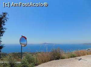 [P84] spre Neapoli » foto by extracrisina
 - 
<span class="allrVoted glyphicon glyphicon-heart hidden" id="av928208"></span>
<a class="m-l-10 hidden" id="sv928208" onclick="voting_Foto_DelVot(,928208,5137)" role="button">șterge vot <span class="glyphicon glyphicon-remove"></span></a>
<a id="v9928208" class=" c-red"  onclick="voting_Foto_SetVot(928208)" role="button"><span class="glyphicon glyphicon-heart-empty"></span> <b>LIKE</b> = Votează poza</a> <img class="hidden"  id="f928208W9" src="/imagini/loader.gif" border="0" /><span class="AjErrMes hidden" id="e928208ErM"></span>