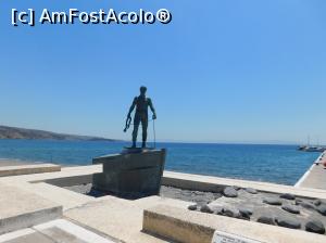 [P85] Neapoli faleza » foto by extracrisina
 - 
<span class="allrVoted glyphicon glyphicon-heart hidden" id="av928209"></span>
<a class="m-l-10 hidden" id="sv928209" onclick="voting_Foto_DelVot(,928209,5137)" role="button">șterge vot <span class="glyphicon glyphicon-remove"></span></a>
<a id="v9928209" class=" c-red"  onclick="voting_Foto_SetVot(928209)" role="button"><span class="glyphicon glyphicon-heart-empty"></span> <b>LIKE</b> = Votează poza</a> <img class="hidden"  id="f928209W9" src="/imagini/loader.gif" border="0" /><span class="AjErrMes hidden" id="e928209ErM"></span>