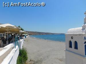 [P86] Nepoli pe faleza » foto by extracrisina
 - 
<span class="allrVoted glyphicon glyphicon-heart hidden" id="av928210"></span>
<a class="m-l-10 hidden" id="sv928210" onclick="voting_Foto_DelVot(,928210,5137)" role="button">șterge vot <span class="glyphicon glyphicon-remove"></span></a>
<a id="v9928210" class=" c-red"  onclick="voting_Foto_SetVot(928210)" role="button"><span class="glyphicon glyphicon-heart-empty"></span> <b>LIKE</b> = Votează poza</a> <img class="hidden"  id="f928210W9" src="/imagini/loader.gif" border="0" /><span class="AjErrMes hidden" id="e928210ErM"></span>