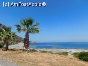 [P87] plaja in apropiere de Monemvasia » foto by extracrisina
 - 
<span class="allrVoted glyphicon glyphicon-heart hidden" id="av928211"></span>
<a class="m-l-10 hidden" id="sv928211" onclick="voting_Foto_DelVot(,928211,5137)" role="button">șterge vot <span class="glyphicon glyphicon-remove"></span></a>
<a id="v9928211" class=" c-red"  onclick="voting_Foto_SetVot(928211)" role="button"><span class="glyphicon glyphicon-heart-empty"></span> <b>LIKE</b> = Votează poza</a> <img class="hidden"  id="f928211W9" src="/imagini/loader.gif" border="0" /><span class="AjErrMes hidden" id="e928211ErM"></span>