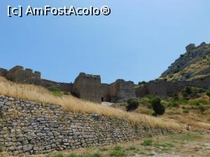 [P09] Frumusete maxima Acrokorint » foto by extracrisina
 - 
<span class="allrVoted glyphicon glyphicon-heart hidden" id="av921153"></span>
<a class="m-l-10 hidden" id="sv921153" onclick="voting_Foto_DelVot(,921153,5137)" role="button">șterge vot <span class="glyphicon glyphicon-remove"></span></a>
<a id="v9921153" class=" c-red"  onclick="voting_Foto_SetVot(921153)" role="button"><span class="glyphicon glyphicon-heart-empty"></span> <b>LIKE</b> = Votează poza</a> <img class="hidden"  id="f921153W9" src="/imagini/loader.gif" border="0" /><span class="AjErrMes hidden" id="e921153ErM"></span>