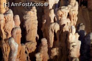 [P90]  -- <small>// FĂRĂ DESCRIERE</small> » foto by extracrisina
 - 
<span class="allrVoted glyphicon glyphicon-heart hidden" id="av928214"></span>
<a class="m-l-10 hidden" id="sv928214" onclick="voting_Foto_DelVot(,928214,5137)" role="button">șterge vot <span class="glyphicon glyphicon-remove"></span></a>
<a id="v9928214" class=" c-red"  onclick="voting_Foto_SetVot(928214)" role="button"><span class="glyphicon glyphicon-heart-empty"></span> <b>LIKE</b> = Votează poza</a> <img class="hidden"  id="f928214W9" src="/imagini/loader.gif" border="0" /><span class="AjErrMes hidden" id="e928214ErM"></span>