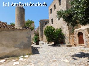 [P94] Monemvasia prin cetate » foto by extracrisina
 - 
<span class="allrVoted glyphicon glyphicon-heart hidden" id="av928218"></span>
<a class="m-l-10 hidden" id="sv928218" onclick="voting_Foto_DelVot(,928218,5137)" role="button">șterge vot <span class="glyphicon glyphicon-remove"></span></a>
<a id="v9928218" class=" c-red"  onclick="voting_Foto_SetVot(928218)" role="button"><span class="glyphicon glyphicon-heart-empty"></span> <b>LIKE</b> = Votează poza</a> <img class="hidden"  id="f928218W9" src="/imagini/loader.gif" border="0" /><span class="AjErrMes hidden" id="e928218ErM"></span>