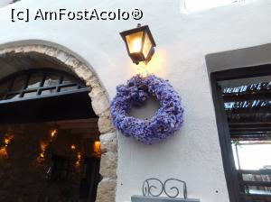 [P95] Monemvasia cochetarie » foto by extracrisina
 - 
<span class="allrVoted glyphicon glyphicon-heart hidden" id="av928219"></span>
<a class="m-l-10 hidden" id="sv928219" onclick="voting_Foto_DelVot(,928219,5137)" role="button">șterge vot <span class="glyphicon glyphicon-remove"></span></a>
<a id="v9928219" class=" c-red"  onclick="voting_Foto_SetVot(928219)" role="button"><span class="glyphicon glyphicon-heart-empty"></span> <b>LIKE</b> = Votează poza</a> <img class="hidden"  id="f928219W9" src="/imagini/loader.gif" border="0" /><span class="AjErrMes hidden" id="e928219ErM"></span>