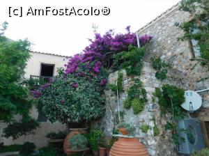 [P96] Monemvasia nu te poti satura de atata frumusete » foto by extracrisina
 - 
<span class="allrVoted glyphicon glyphicon-heart hidden" id="av928220"></span>
<a class="m-l-10 hidden" id="sv928220" onclick="voting_Foto_DelVot(,928220,5137)" role="button">șterge vot <span class="glyphicon glyphicon-remove"></span></a>
<a id="v9928220" class=" c-red"  onclick="voting_Foto_SetVot(928220)" role="button"><span class="glyphicon glyphicon-heart-empty"></span> <b>LIKE</b> = Votează poza</a> <img class="hidden"  id="f928220W9" src="/imagini/loader.gif" border="0" /><span class="AjErrMes hidden" id="e928220ErM"></span>