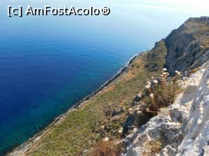 [P97] Monemvasia poteca » foto by extracrisina
 - 
<span class="allrVoted glyphicon glyphicon-heart hidden" id="av928221"></span>
<a class="m-l-10 hidden" id="sv928221" onclick="voting_Foto_DelVot(,928221,5137)" role="button">șterge vot <span class="glyphicon glyphicon-remove"></span></a>
<a id="v9928221" class=" c-red"  onclick="voting_Foto_SetVot(928221)" role="button"><span class="glyphicon glyphicon-heart-empty"></span> <b>LIKE</b> = Votează poza</a> <img class="hidden"  id="f928221W9" src="/imagini/loader.gif" border="0" /><span class="AjErrMes hidden" id="e928221ErM"></span>