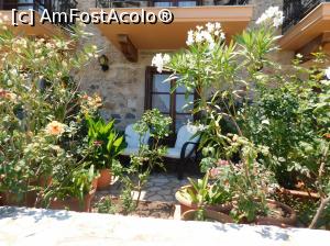 [P98] O terasa cocheta » foto by extracrisina
 - 
<span class="allrVoted glyphicon glyphicon-heart hidden" id="av928222"></span>
<a class="m-l-10 hidden" id="sv928222" onclick="voting_Foto_DelVot(,928222,5137)" role="button">șterge vot <span class="glyphicon glyphicon-remove"></span></a>
<a id="v9928222" class=" c-red"  onclick="voting_Foto_SetVot(928222)" role="button"><span class="glyphicon glyphicon-heart-empty"></span> <b>LIKE</b> = Votează poza</a> <img class="hidden"  id="f928222W9" src="/imagini/loader.gif" border="0" /><span class="AjErrMes hidden" id="e928222ErM"></span>