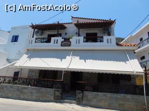 [P99] prin oras » foto by extracrisina
 - 
<span class="allrVoted glyphicon glyphicon-heart hidden" id="av928223"></span>
<a class="m-l-10 hidden" id="sv928223" onclick="voting_Foto_DelVot(,928223,5137)" role="button">șterge vot <span class="glyphicon glyphicon-remove"></span></a>
<a id="v9928223" class=" c-red"  onclick="voting_Foto_SetVot(928223)" role="button"><span class="glyphicon glyphicon-heart-empty"></span> <b>LIKE</b> = Votează poza</a> <img class="hidden"  id="f928223W9" src="/imagini/loader.gif" border="0" /><span class="AjErrMes hidden" id="e928223ErM"></span>