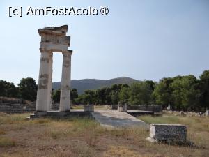 [P10]  -- <small>// FĂRĂ DESCRIERE</small> » foto by baby eyes
 - 
<span class="allrVoted glyphicon glyphicon-heart hidden" id="av1412806"></span>
<a class="m-l-10 hidden" id="sv1412806" onclick="voting_Foto_DelVot(,1412806,5137)" role="button">șterge vot <span class="glyphicon glyphicon-remove"></span></a>
<a id="v91412806" class=" c-red"  onclick="voting_Foto_SetVot(1412806)" role="button"><span class="glyphicon glyphicon-heart-empty"></span> <b>LIKE</b> = Votează poza</a> <img class="hidden"  id="f1412806W9" src="/imagini/loader.gif" border="0" /><span class="AjErrMes hidden" id="e1412806ErM"></span>