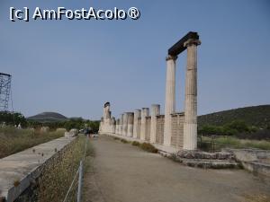 [P11]  -- <small>// FĂRĂ DESCRIERE</small> » foto by baby eyes
 - 
<span class="allrVoted glyphicon glyphicon-heart hidden" id="av1412807"></span>
<a class="m-l-10 hidden" id="sv1412807" onclick="voting_Foto_DelVot(,1412807,5137)" role="button">șterge vot <span class="glyphicon glyphicon-remove"></span></a>
<a id="v91412807" class=" c-red"  onclick="voting_Foto_SetVot(1412807)" role="button"><span class="glyphicon glyphicon-heart-empty"></span> <b>LIKE</b> = Votează poza</a> <img class="hidden"  id="f1412807W9" src="/imagini/loader.gif" border="0" /><span class="AjErrMes hidden" id="e1412807ErM"></span>