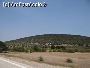 [P12]  -- <small>// FĂRĂ DESCRIERE</small> » foto by baby eyes
 - 
<span class="allrVoted glyphicon glyphicon-heart hidden" id="av1412808"></span>
<a class="m-l-10 hidden" id="sv1412808" onclick="voting_Foto_DelVot(,1412808,5137)" role="button">șterge vot <span class="glyphicon glyphicon-remove"></span></a>
<a id="v91412808" class=" c-red"  onclick="voting_Foto_SetVot(1412808)" role="button"><span class="glyphicon glyphicon-heart-empty"></span> <b>LIKE</b> = Votează poza</a> <img class="hidden"  id="f1412808W9" src="/imagini/loader.gif" border="0" /><span class="AjErrMes hidden" id="e1412808ErM"></span>