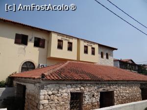 [P14] Muzeul de istorie naturală » foto by baby eyes
 - 
<span class="allrVoted glyphicon glyphicon-heart hidden" id="av1412810"></span>
<a class="m-l-10 hidden" id="sv1412810" onclick="voting_Foto_DelVot(,1412810,5137)" role="button">șterge vot <span class="glyphicon glyphicon-remove"></span></a>
<a id="v91412810" class=" c-red"  onclick="voting_Foto_SetVot(1412810)" role="button"><span class="glyphicon glyphicon-heart-empty"></span> <b>LIKE</b> = Votează poza</a> <img class="hidden"  id="f1412810W9" src="/imagini/loader.gif" border="0" /><span class="AjErrMes hidden" id="e1412810ErM"></span>