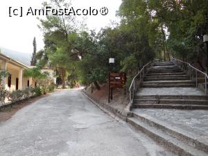 [P03] Epidaurus - intrarea » foto by baby eyes
 - 
<span class="allrVoted glyphicon glyphicon-heart hidden" id="av1412799"></span>
<a class="m-l-10 hidden" id="sv1412799" onclick="voting_Foto_DelVot(,1412799,5137)" role="button">șterge vot <span class="glyphicon glyphicon-remove"></span></a>
<a id="v91412799" class=" c-red"  onclick="voting_Foto_SetVot(1412799)" role="button"><span class="glyphicon glyphicon-heart-empty"></span> <b>LIKE</b> = Votează poza</a> <img class="hidden"  id="f1412799W9" src="/imagini/loader.gif" border="0" /><span class="AjErrMes hidden" id="e1412799ErM"></span>