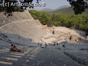 [P05] Energia locului e greu de descris... » foto by baby eyes
 - 
<span class="allrVoted glyphicon glyphicon-heart hidden" id="av1412801"></span>
<a class="m-l-10 hidden" id="sv1412801" onclick="voting_Foto_DelVot(,1412801,5137)" role="button">șterge vot <span class="glyphicon glyphicon-remove"></span></a>
<a id="v91412801" class=" c-red"  onclick="voting_Foto_SetVot(1412801)" role="button"><span class="glyphicon glyphicon-heart-empty"></span> <b>LIKE</b> = Votează poza</a> <img class="hidden"  id="f1412801W9" src="/imagini/loader.gif" border="0" /><span class="AjErrMes hidden" id="e1412801ErM"></span>