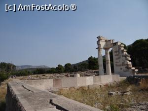 [P09]  -- <small>// FĂRĂ DESCRIERE</small> » foto by baby eyes
 - 
<span class="allrVoted glyphicon glyphicon-heart hidden" id="av1412805"></span>
<a class="m-l-10 hidden" id="sv1412805" onclick="voting_Foto_DelVot(,1412805,5137)" role="button">șterge vot <span class="glyphicon glyphicon-remove"></span></a>
<a id="v91412805" class=" c-red"  onclick="voting_Foto_SetVot(1412805)" role="button"><span class="glyphicon glyphicon-heart-empty"></span> <b>LIKE</b> = Votează poza</a> <img class="hidden"  id="f1412805W9" src="/imagini/loader.gif" border="0" /><span class="AjErrMes hidden" id="e1412805ErM"></span>