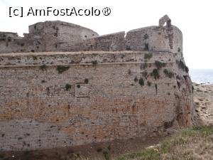 [P30] Cetatea din Methoni » foto by baby eyes
 - 
<span class="allrVoted glyphicon glyphicon-heart hidden" id="av1414436"></span>
<a class="m-l-10 hidden" id="sv1414436" onclick="voting_Foto_DelVot(,1414436,5137)" role="button">șterge vot <span class="glyphicon glyphicon-remove"></span></a>
<a id="v91414436" class=" c-red"  onclick="voting_Foto_SetVot(1414436)" role="button"><span class="glyphicon glyphicon-heart-empty"></span> <b>LIKE</b> = Votează poza</a> <img class="hidden"  id="f1414436W9" src="/imagini/loader.gif" border="0" /><span class="AjErrMes hidden" id="e1414436ErM"></span>