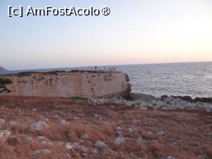 [P37] Cetatea din Methoni » foto by baby eyes
 - 
<span class="allrVoted glyphicon glyphicon-heart hidden" id="av1414443"></span>
<a class="m-l-10 hidden" id="sv1414443" onclick="voting_Foto_DelVot(,1414443,5137)" role="button">șterge vot <span class="glyphicon glyphicon-remove"></span></a>
<a id="v91414443" class=" c-red"  onclick="voting_Foto_SetVot(1414443)" role="button"><span class="glyphicon glyphicon-heart-empty"></span> <b>LIKE</b> = Votează poza</a> <img class="hidden"  id="f1414443W9" src="/imagini/loader.gif" border="0" /><span class="AjErrMes hidden" id="e1414443ErM"></span>