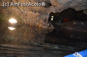 [P03] Lumini prin pestera.  » foto by xpac
 - 
<span class="allrVoted glyphicon glyphicon-heart hidden" id="av916958"></span>
<a class="m-l-10 hidden" id="sv916958" onclick="voting_Foto_DelVot(,916958,5137)" role="button">șterge vot <span class="glyphicon glyphicon-remove"></span></a>
<a id="v9916958" class=" c-red"  onclick="voting_Foto_SetVot(916958)" role="button"><span class="glyphicon glyphicon-heart-empty"></span> <b>LIKE</b> = Votează poza</a> <img class="hidden"  id="f916958W9" src="/imagini/loader.gif" border="0" /><span class="AjErrMes hidden" id="e916958ErM"></span>