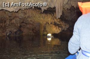 [P04]  -- <small>// FĂRĂ DESCRIERE</small> » foto by xpac
 - 
<span class="allrVoted glyphicon glyphicon-heart hidden" id="av916960"></span>
<a class="m-l-10 hidden" id="sv916960" onclick="voting_Foto_DelVot(,916960,5137)" role="button">șterge vot <span class="glyphicon glyphicon-remove"></span></a>
<a id="v9916960" class=" c-red"  onclick="voting_Foto_SetVot(916960)" role="button"><span class="glyphicon glyphicon-heart-empty"></span> <b>LIKE</b> = Votează poza</a> <img class="hidden"  id="f916960W9" src="/imagini/loader.gif" border="0" /><span class="AjErrMes hidden" id="e916960ErM"></span>