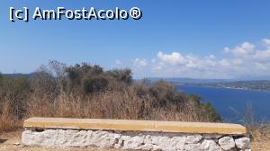 [P01] Golful Navarino » foto by Carmen Ion
 - 
<span class="allrVoted glyphicon glyphicon-heart hidden" id="av1265315"></span>
<a class="m-l-10 hidden" id="sv1265315" onclick="voting_Foto_DelVot(,1265315,5137)" role="button">șterge vot <span class="glyphicon glyphicon-remove"></span></a>
<a id="v91265315" class=" c-red"  onclick="voting_Foto_SetVot(1265315)" role="button"><span class="glyphicon glyphicon-heart-empty"></span> <b>LIKE</b> = Votează poza</a> <img class="hidden"  id="f1265315W9" src="/imagini/loader.gif" border="0" /><span class="AjErrMes hidden" id="e1265315ErM"></span>