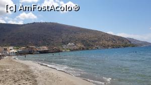 [P10] Plaja de la Oitylo » foto by Carmen Ion
 - 
<span class="allrVoted glyphicon glyphicon-heart hidden" id="av1265324"></span>
<a class="m-l-10 hidden" id="sv1265324" onclick="voting_Foto_DelVot(,1265324,5137)" role="button">șterge vot <span class="glyphicon glyphicon-remove"></span></a>
<a id="v91265324" class=" c-red"  onclick="voting_Foto_SetVot(1265324)" role="button"><span class="glyphicon glyphicon-heart-empty"></span> <b>LIKE</b> = Votează poza</a> <img class="hidden"  id="f1265324W9" src="/imagini/loader.gif" border="0" /><span class="AjErrMes hidden" id="e1265324ErM"></span>