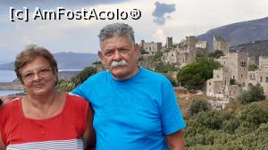 [P12] Vathia, satul cu turnuri de piatră » foto by Carmen Ion
 - 
<span class="allrVoted glyphicon glyphicon-heart hidden" id="av1265326"></span>
<a class="m-l-10 hidden" id="sv1265326" onclick="voting_Foto_DelVot(,1265326,5137)" role="button">șterge vot <span class="glyphicon glyphicon-remove"></span></a>
<a id="v91265326" class=" c-red"  onclick="voting_Foto_SetVot(1265326)" role="button"><span class="glyphicon glyphicon-heart-empty"></span> <b>LIKE</b> = Votează poza</a> <img class="hidden"  id="f1265326W9" src="/imagini/loader.gif" border="0" /><span class="AjErrMes hidden" id="e1265326ErM"></span>