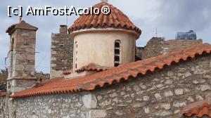 [P14] Vathia, satul cu turnuri de piatră » foto by Carmen Ion
 - 
<span class="allrVoted glyphicon glyphicon-heart hidden" id="av1265328"></span>
<a class="m-l-10 hidden" id="sv1265328" onclick="voting_Foto_DelVot(,1265328,5137)" role="button">șterge vot <span class="glyphicon glyphicon-remove"></span></a>
<a id="v91265328" class=" c-red"  onclick="voting_Foto_SetVot(1265328)" role="button"><span class="glyphicon glyphicon-heart-empty"></span> <b>LIKE</b> = Votează poza</a> <img class="hidden"  id="f1265328W9" src="/imagini/loader.gif" border="0" /><span class="AjErrMes hidden" id="e1265328ErM"></span>