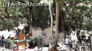 [P15] Biserica Agia Theodora » foto by Carmen Ion
 - 
<span class="allrVoted glyphicon glyphicon-heart hidden" id="av1265329"></span>
<a class="m-l-10 hidden" id="sv1265329" onclick="voting_Foto_DelVot(,1265329,5137)" role="button">șterge vot <span class="glyphicon glyphicon-remove"></span></a>
<a id="v91265329" class=" c-red"  onclick="voting_Foto_SetVot(1265329)" role="button"><span class="glyphicon glyphicon-heart-empty"></span> <b>LIKE</b> = Votează poza</a> <img class="hidden"  id="f1265329W9" src="/imagini/loader.gif" border="0" /><span class="AjErrMes hidden" id="e1265329ErM"></span>