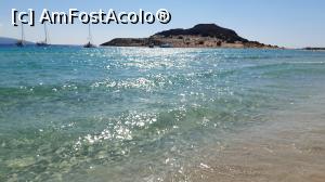 [P17] Plaja din Elafonisos » foto by Carmen Ion
 - 
<span class="allrVoted glyphicon glyphicon-heart hidden" id="av1265331"></span>
<a class="m-l-10 hidden" id="sv1265331" onclick="voting_Foto_DelVot(,1265331,5137)" role="button">șterge vot <span class="glyphicon glyphicon-remove"></span></a>
<a id="v91265331" class=" c-red"  onclick="voting_Foto_SetVot(1265331)" role="button"><span class="glyphicon glyphicon-heart-empty"></span> <b>LIKE</b> = Votează poza</a> <img class="hidden"  id="f1265331W9" src="/imagini/loader.gif" border="0" /><span class="AjErrMes hidden" id="e1265331ErM"></span>