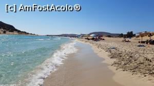 [P18] Plaja din Elafonisos » foto by Carmen Ion
 - 
<span class="allrVoted glyphicon glyphicon-heart hidden" id="av1265332"></span>
<a class="m-l-10 hidden" id="sv1265332" onclick="voting_Foto_DelVot(,1265332,5137)" role="button">șterge vot <span class="glyphicon glyphicon-remove"></span></a>
<a id="v91265332" class=" c-red"  onclick="voting_Foto_SetVot(1265332)" role="button"><span class="glyphicon glyphicon-heart-empty"></span> <b>LIKE</b> = Votează poza</a> <img class="hidden"  id="f1265332W9" src="/imagini/loader.gif" border="0" /><span class="AjErrMes hidden" id="e1265332ErM"></span>