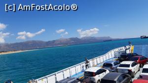 [P19] Cu feribotul în drum spre insula Elafonisos » foto by Carmen Ion
 - 
<span class="allrVoted glyphicon glyphicon-heart hidden" id="av1265333"></span>
<a class="m-l-10 hidden" id="sv1265333" onclick="voting_Foto_DelVot(,1265333,5137)" role="button">șterge vot <span class="glyphicon glyphicon-remove"></span></a>
<a id="v91265333" class=" c-red"  onclick="voting_Foto_SetVot(1265333)" role="button"><span class="glyphicon glyphicon-heart-empty"></span> <b>LIKE</b> = Votează poza</a> <img class="hidden"  id="f1265333W9" src="/imagini/loader.gif" border="0" /><span class="AjErrMes hidden" id="e1265333ErM"></span>