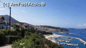 [P02] Portul Pylos și Golful Navarino » foto by Carmen Ion
 - 
<span class="allrVoted glyphicon glyphicon-heart hidden" id="av1265316"></span>
<a class="m-l-10 hidden" id="sv1265316" onclick="voting_Foto_DelVot(,1265316,5137)" role="button">șterge vot <span class="glyphicon glyphicon-remove"></span></a>
<a id="v91265316" class=" c-red"  onclick="voting_Foto_SetVot(1265316)" role="button"><span class="glyphicon glyphicon-heart-empty"></span> <b>LIKE</b> = Votează poza</a> <img class="hidden"  id="f1265316W9" src="/imagini/loader.gif" border="0" /><span class="AjErrMes hidden" id="e1265316ErM"></span>