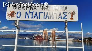 [P20] O taverbă pe insula Elafonisos » foto by Carmen Ion
 - 
<span class="allrVoted glyphicon glyphicon-heart hidden" id="av1265334"></span>
<a class="m-l-10 hidden" id="sv1265334" onclick="voting_Foto_DelVot(,1265334,5137)" role="button">șterge vot <span class="glyphicon glyphicon-remove"></span></a>
<a id="v91265334" class=" c-red"  onclick="voting_Foto_SetVot(1265334)" role="button"><span class="glyphicon glyphicon-heart-empty"></span> <b>LIKE</b> = Votează poza</a> <img class="hidden"  id="f1265334W9" src="/imagini/loader.gif" border="0" /><span class="AjErrMes hidden" id="e1265334ErM"></span>