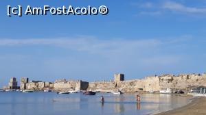 [P21] Castelul din Methoni » foto by Carmen Ion
 - 
<span class="allrVoted glyphicon glyphicon-heart hidden" id="av1265335"></span>
<a class="m-l-10 hidden" id="sv1265335" onclick="voting_Foto_DelVot(,1265335,5137)" role="button">șterge vot <span class="glyphicon glyphicon-remove"></span></a>
<a id="v91265335" class=" c-red"  onclick="voting_Foto_SetVot(1265335)" role="button"><span class="glyphicon glyphicon-heart-empty"></span> <b>LIKE</b> = Votează poza</a> <img class="hidden"  id="f1265335W9" src="/imagini/loader.gif" border="0" /><span class="AjErrMes hidden" id="e1265335ErM"></span>