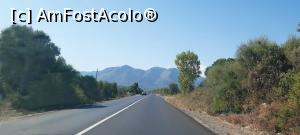 [P23] Un peisaj tipic în Peloponez » foto by Carmen Ion
 - 
<span class="allrVoted glyphicon glyphicon-heart hidden" id="av1265337"></span>
<a class="m-l-10 hidden" id="sv1265337" onclick="voting_Foto_DelVot(,1265337,5137)" role="button">șterge vot <span class="glyphicon glyphicon-remove"></span></a>
<a id="v91265337" class=" c-red"  onclick="voting_Foto_SetVot(1265337)" role="button"><span class="glyphicon glyphicon-heart-empty"></span> <b>LIKE</b> = Votează poza</a> <img class="hidden"  id="f1265337W9" src="/imagini/loader.gif" border="0" /><span class="AjErrMes hidden" id="e1265337ErM"></span>