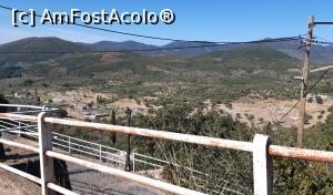 [P29] Anticul Messene văzut din satul Mavrommati » foto by Carmen Ion
 - 
<span class="allrVoted glyphicon glyphicon-heart hidden" id="av1265343"></span>
<a class="m-l-10 hidden" id="sv1265343" onclick="voting_Foto_DelVot(,1265343,5137)" role="button">șterge vot <span class="glyphicon glyphicon-remove"></span></a>
<a id="v91265343" class=" c-red"  onclick="voting_Foto_SetVot(1265343)" role="button"><span class="glyphicon glyphicon-heart-empty"></span> <b>LIKE</b> = Votează poza</a> <img class="hidden"  id="f1265343W9" src="/imagini/loader.gif" border="0" /><span class="AjErrMes hidden" id="e1265343ErM"></span>