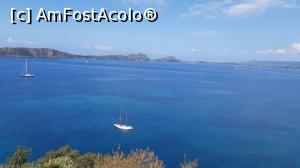 [P03] Golful Navarino » foto by Carmen Ion
 - 
<span class="allrVoted glyphicon glyphicon-heart hidden" id="av1265317"></span>
<a class="m-l-10 hidden" id="sv1265317" onclick="voting_Foto_DelVot(,1265317,5137)" role="button">șterge vot <span class="glyphicon glyphicon-remove"></span></a>
<a id="v91265317" class=" c-red"  onclick="voting_Foto_SetVot(1265317)" role="button"><span class="glyphicon glyphicon-heart-empty"></span> <b>LIKE</b> = Votează poza</a> <img class="hidden"  id="f1265317W9" src="/imagini/loader.gif" border="0" /><span class="AjErrMes hidden" id="e1265317ErM"></span>