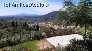 [P30] Anticul Messene văzut dintr-o cafenea din satul Mavrommati » foto by Carmen Ion
 - 
<span class="allrVoted glyphicon glyphicon-heart hidden" id="av1265344"></span>
<a class="m-l-10 hidden" id="sv1265344" onclick="voting_Foto_DelVot(,1265344,5137)" role="button">șterge vot <span class="glyphicon glyphicon-remove"></span></a>
<a id="v91265344" class=" c-red"  onclick="voting_Foto_SetVot(1265344)" role="button"><span class="glyphicon glyphicon-heart-empty"></span> <b>LIKE</b> = Votează poza</a> <img class="hidden"  id="f1265344W9" src="/imagini/loader.gif" border="0" /><span class="AjErrMes hidden" id="e1265344ErM"></span>