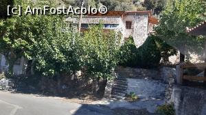 [P31] Satul Mavrommati » foto by Carmen Ion
 - 
<span class="allrVoted glyphicon glyphicon-heart hidden" id="av1265345"></span>
<a class="m-l-10 hidden" id="sv1265345" onclick="voting_Foto_DelVot(,1265345,5137)" role="button">șterge vot <span class="glyphicon glyphicon-remove"></span></a>
<a id="v91265345" class=" c-red"  onclick="voting_Foto_SetVot(1265345)" role="button"><span class="glyphicon glyphicon-heart-empty"></span> <b>LIKE</b> = Votează poza</a> <img class="hidden"  id="f1265345W9" src="/imagini/loader.gif" border="0" /><span class="AjErrMes hidden" id="e1265345ErM"></span>