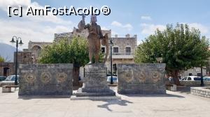 [P32] Areopolis, simbol al rezistenței Peloponezului în fața otomanilor » foto by Carmen Ion
 - 
<span class="allrVoted glyphicon glyphicon-heart hidden" id="av1265346"></span>
<a class="m-l-10 hidden" id="sv1265346" onclick="voting_Foto_DelVot(,1265346,5137)" role="button">șterge vot <span class="glyphicon glyphicon-remove"></span></a>
<a id="v91265346" class=" c-red"  onclick="voting_Foto_SetVot(1265346)" role="button"><span class="glyphicon glyphicon-heart-empty"></span> <b>LIKE</b> = Votează poza</a> <img class="hidden"  id="f1265346W9" src="/imagini/loader.gif" border="0" /><span class="AjErrMes hidden" id="e1265346ErM"></span>