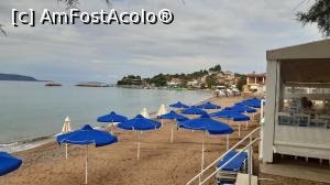 [P33] Plaga din Foinikounta » foto by Carmen Ion
 - 
<span class="allrVoted glyphicon glyphicon-heart hidden" id="av1265347"></span>
<a class="m-l-10 hidden" id="sv1265347" onclick="voting_Foto_DelVot(,1265347,5137)" role="button">șterge vot <span class="glyphicon glyphicon-remove"></span></a>
<a id="v91265347" class=" c-red"  onclick="voting_Foto_SetVot(1265347)" role="button"><span class="glyphicon glyphicon-heart-empty"></span> <b>LIKE</b> = Votează poza</a> <img class="hidden"  id="f1265347W9" src="/imagini/loader.gif" border="0" /><span class="AjErrMes hidden" id="e1265347ErM"></span>