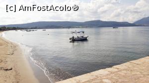 [P35] Plaja de la Gialova » foto by Carmen Ion
 - 
<span class="allrVoted glyphicon glyphicon-heart hidden" id="av1265349"></span>
<a class="m-l-10 hidden" id="sv1265349" onclick="voting_Foto_DelVot(,1265349,5137)" role="button">șterge vot <span class="glyphicon glyphicon-remove"></span></a>
<a id="v91265349" class=" c-red"  onclick="voting_Foto_SetVot(1265349)" role="button"><span class="glyphicon glyphicon-heart-empty"></span> <b>LIKE</b> = Votează poza</a> <img class="hidden"  id="f1265349W9" src="/imagini/loader.gif" border="0" /><span class="AjErrMes hidden" id="e1265349ErM"></span>