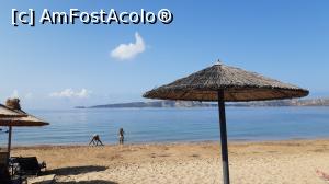 [P36] Plaja de la Gialova » foto by Carmen Ion
 - 
<span class="allrVoted glyphicon glyphicon-heart hidden" id="av1265350"></span>
<a class="m-l-10 hidden" id="sv1265350" onclick="voting_Foto_DelVot(,1265350,5137)" role="button">șterge vot <span class="glyphicon glyphicon-remove"></span></a>
<a id="v91265350" class=" c-red"  onclick="voting_Foto_SetVot(1265350)" role="button"><span class="glyphicon glyphicon-heart-empty"></span> <b>LIKE</b> = Votează poza</a> <img class="hidden"  id="f1265350W9" src="/imagini/loader.gif" border="0" /><span class="AjErrMes hidden" id="e1265350ErM"></span>