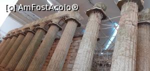 [P37] Templul de la Bassae » foto by Carmen Ion
 - 
<span class="allrVoted glyphicon glyphicon-heart hidden" id="av1265351"></span>
<a class="m-l-10 hidden" id="sv1265351" onclick="voting_Foto_DelVot(,1265351,5137)" role="button">șterge vot <span class="glyphicon glyphicon-remove"></span></a>
<a id="v91265351" class=" c-red"  onclick="voting_Foto_SetVot(1265351)" role="button"><span class="glyphicon glyphicon-heart-empty"></span> <b>LIKE</b> = Votează poza</a> <img class="hidden"  id="f1265351W9" src="/imagini/loader.gif" border="0" /><span class="AjErrMes hidden" id="e1265351ErM"></span>