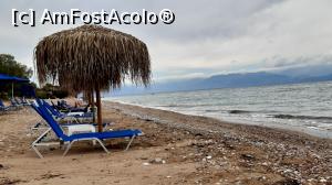 [P39] Plaja Chrani » foto by Carmen Ion
 - 
<span class="allrVoted glyphicon glyphicon-heart hidden" id="av1265353"></span>
<a class="m-l-10 hidden" id="sv1265353" onclick="voting_Foto_DelVot(,1265353,5137)" role="button">șterge vot <span class="glyphicon glyphicon-remove"></span></a>
<a id="v91265353" class=" c-red"  onclick="voting_Foto_SetVot(1265353)" role="button"><span class="glyphicon glyphicon-heart-empty"></span> <b>LIKE</b> = Votează poza</a> <img class="hidden"  id="f1265353W9" src="/imagini/loader.gif" border="0" /><span class="AjErrMes hidden" id="e1265353ErM"></span>