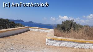 [P04] Golful Navarino » foto by Carmen Ion
 - 
<span class="allrVoted glyphicon glyphicon-heart hidden" id="av1265318"></span>
<a class="m-l-10 hidden" id="sv1265318" onclick="voting_Foto_DelVot(,1265318,5137)" role="button">șterge vot <span class="glyphicon glyphicon-remove"></span></a>
<a id="v91265318" class=" c-red"  onclick="voting_Foto_SetVot(1265318)" role="button"><span class="glyphicon glyphicon-heart-empty"></span> <b>LIKE</b> = Votează poza</a> <img class="hidden"  id="f1265318W9" src="/imagini/loader.gif" border="0" /><span class="AjErrMes hidden" id="e1265318ErM"></span>