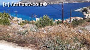 [P41] În drum spre Neapolis » foto by Carmen Ion
 - 
<span class="allrVoted glyphicon glyphicon-heart hidden" id="av1265355"></span>
<a class="m-l-10 hidden" id="sv1265355" onclick="voting_Foto_DelVot(,1265355,5137)" role="button">șterge vot <span class="glyphicon glyphicon-remove"></span></a>
<a id="v91265355" class=" c-red"  onclick="voting_Foto_SetVot(1265355)" role="button"><span class="glyphicon glyphicon-heart-empty"></span> <b>LIKE</b> = Votează poza</a> <img class="hidden"  id="f1265355W9" src="/imagini/loader.gif" border="0" /><span class="AjErrMes hidden" id="e1265355ErM"></span>