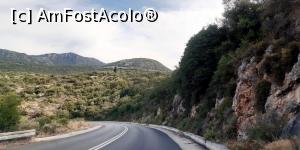 [P42] Peninsula Mani » foto by Carmen Ion
 - 
<span class="allrVoted glyphicon glyphicon-heart hidden" id="av1265356"></span>
<a class="m-l-10 hidden" id="sv1265356" onclick="voting_Foto_DelVot(,1265356,5137)" role="button">șterge vot <span class="glyphicon glyphicon-remove"></span></a>
<a id="v91265356" class=" c-red"  onclick="voting_Foto_SetVot(1265356)" role="button"><span class="glyphicon glyphicon-heart-empty"></span> <b>LIKE</b> = Votează poza</a> <img class="hidden"  id="f1265356W9" src="/imagini/loader.gif" border="0" /><span class="AjErrMes hidden" id="e1265356ErM"></span>