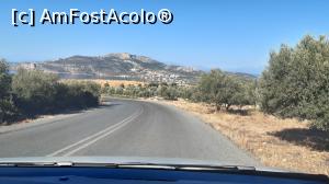 [P43] Peninsula Mani » foto by Carmen Ion
 - 
<span class="allrVoted glyphicon glyphicon-heart hidden" id="av1265357"></span>
<a class="m-l-10 hidden" id="sv1265357" onclick="voting_Foto_DelVot(,1265357,5137)" role="button">șterge vot <span class="glyphicon glyphicon-remove"></span></a>
<a id="v91265357" class=" c-red"  onclick="voting_Foto_SetVot(1265357)" role="button"><span class="glyphicon glyphicon-heart-empty"></span> <b>LIKE</b> = Votează poza</a> <img class="hidden"  id="f1265357W9" src="/imagini/loader.gif" border="0" /><span class="AjErrMes hidden" id="e1265357ErM"></span>